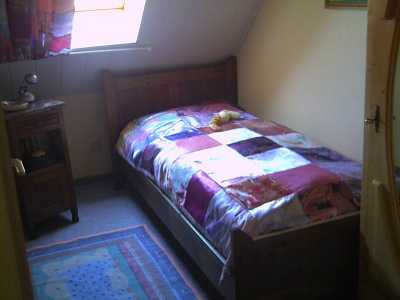 Bild 4 Ferienhaus 16528