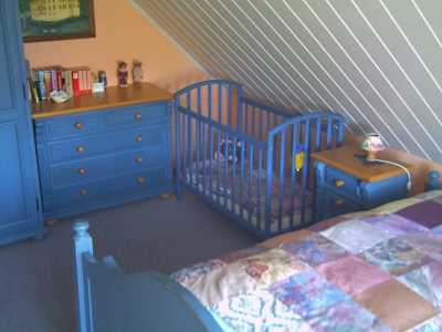 Bild 5 Ferienhaus 16528