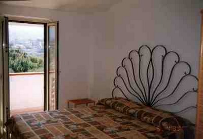 Bild 1 Ferienwohnung 16533