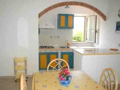 Bild 2 Ferienwohnung 16533