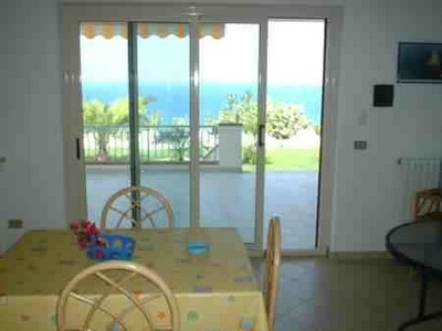 Bild 3 Ferienwohnung 16533