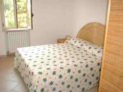 Bild 5 Ferienwohnung 16533
