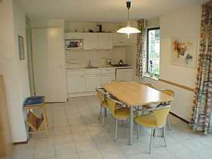 Bild 1 Ferienhaus 16534