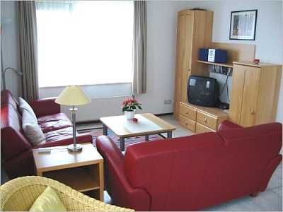 Bild 3 Ferienhaus 16534