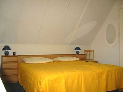 Bild 4 Ferienhaus 16534