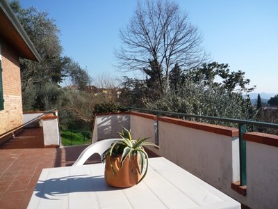 Bild 1 Ferienhaus 16539