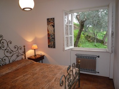 Bild 3 Ferienhaus 16539