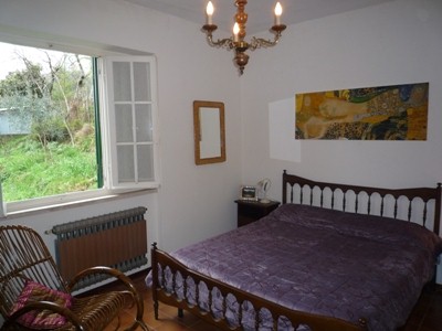 Bild 4 Ferienhaus 16539