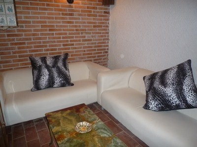 Bild 5 Ferienhaus 16539