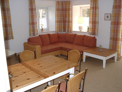 Bild 3 Ferienwohnung 16543