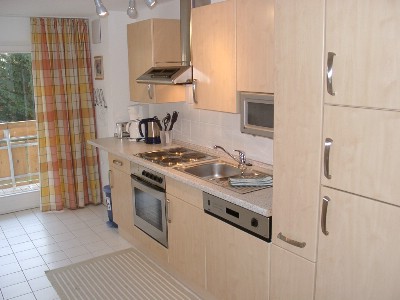 Bild 4 Ferienwohnung 16543