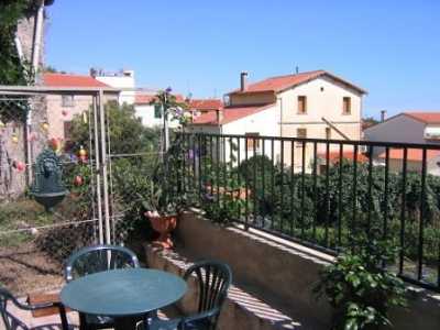 Bild 1 Ferienwohnung 16548