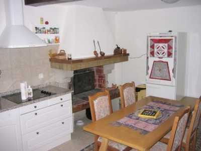 Bild 2 Ferienwohnung 16548