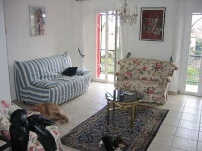 Bild 3 Ferienwohnung 16548