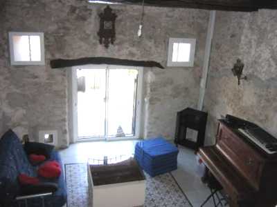 Bild 4 Ferienwohnung 16548
