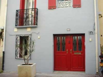 Bild 5 Ferienwohnung 16548