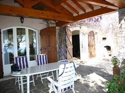 Bild 5 Ferienhaus 16555