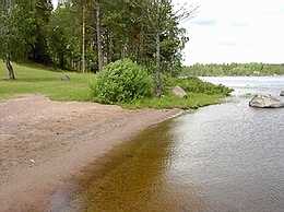 Bild 1 Ferienhaus 16557
