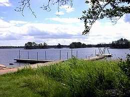 Bild 2 Ferienhaus 16557