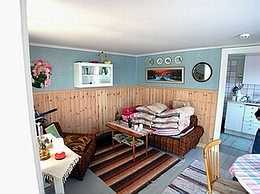 Bild 3 Ferienhaus 16557