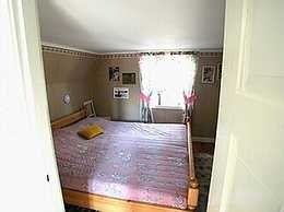 Bild 4 Ferienhaus 16557