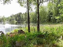 Bild 5 Ferienhaus 16557
