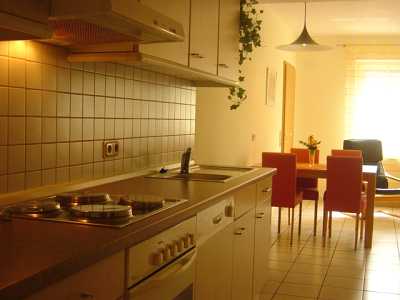 Bild 2 Ferienwohnung 16558