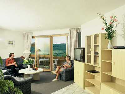 Bild 3 Ferienwohnung 16566