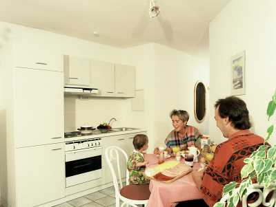 Bild 4 Ferienwohnung 16566