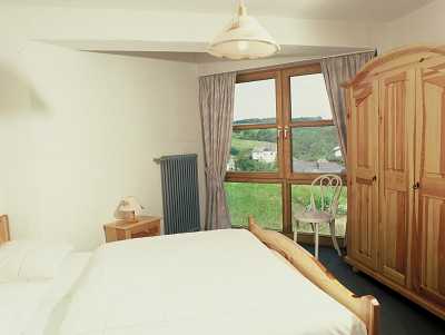 Bild 5 Ferienwohnung 16566
