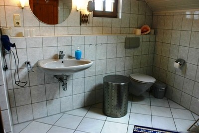Bild 3 Ferienhaus 16567