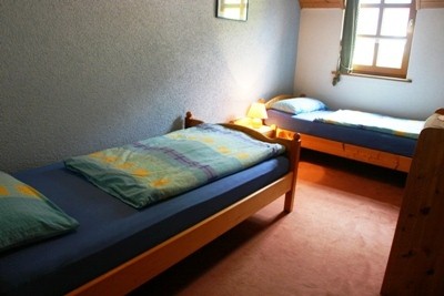 Bild 4 Ferienhaus 16567