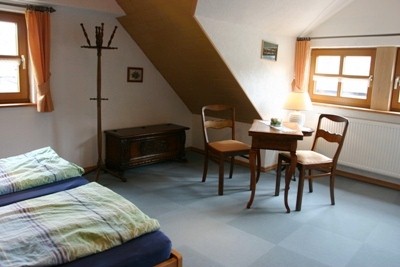 Bild 5 Ferienhaus 16567