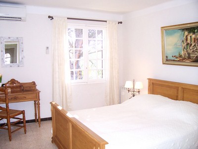 Bild 1 Ferienhaus 16571