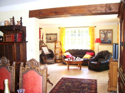 Bild 5 Ferienhaus 16571