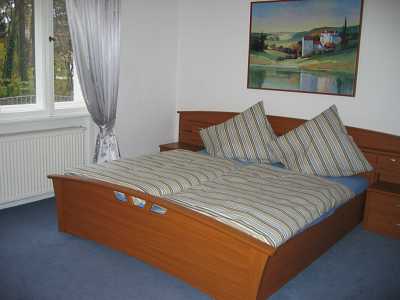 Bild 1 Ferienwohnung 16576