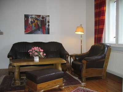 Bild 2 Ferienwohnung 16576