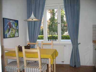 Bild 3 Ferienwohnung 16576