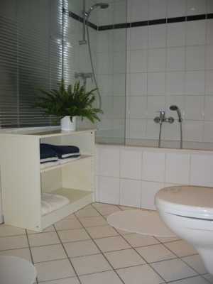 Bild 4 Ferienwohnung 16576