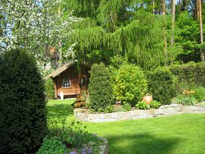 Bild 5 Ferienwohnung 16576