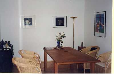 Bild 1 Ferienhaus 16577