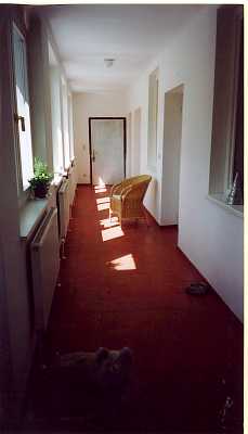Bild 2 Ferienhaus 16577