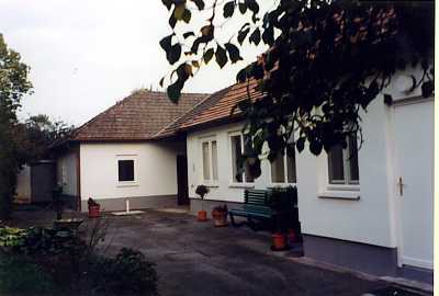 Bild 3 Ferienhaus 16577
