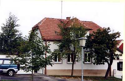 Bild 5 Ferienhaus 16577