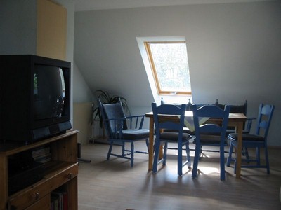 Bild 2 Ferienwohnung 16579