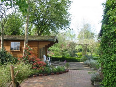 Bild 3 Ferienwohnung 16579