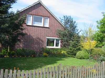 Bild 4 Ferienwohnung 16579