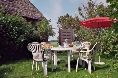 Bild 2 Ferienhaus 16580