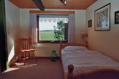 Bild 3 Ferienhaus 16580