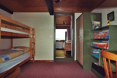 Bild 4 Ferienhaus 16580
